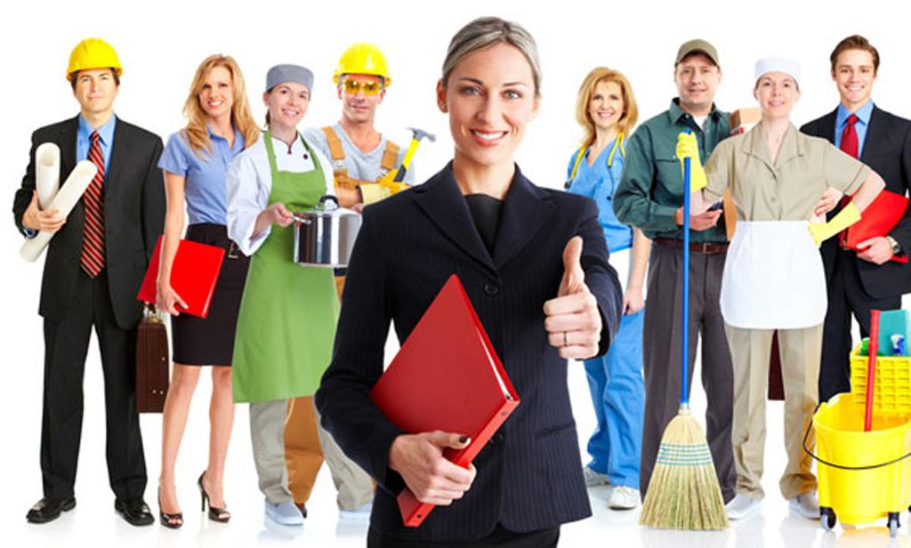 Damal Büro Taşıma