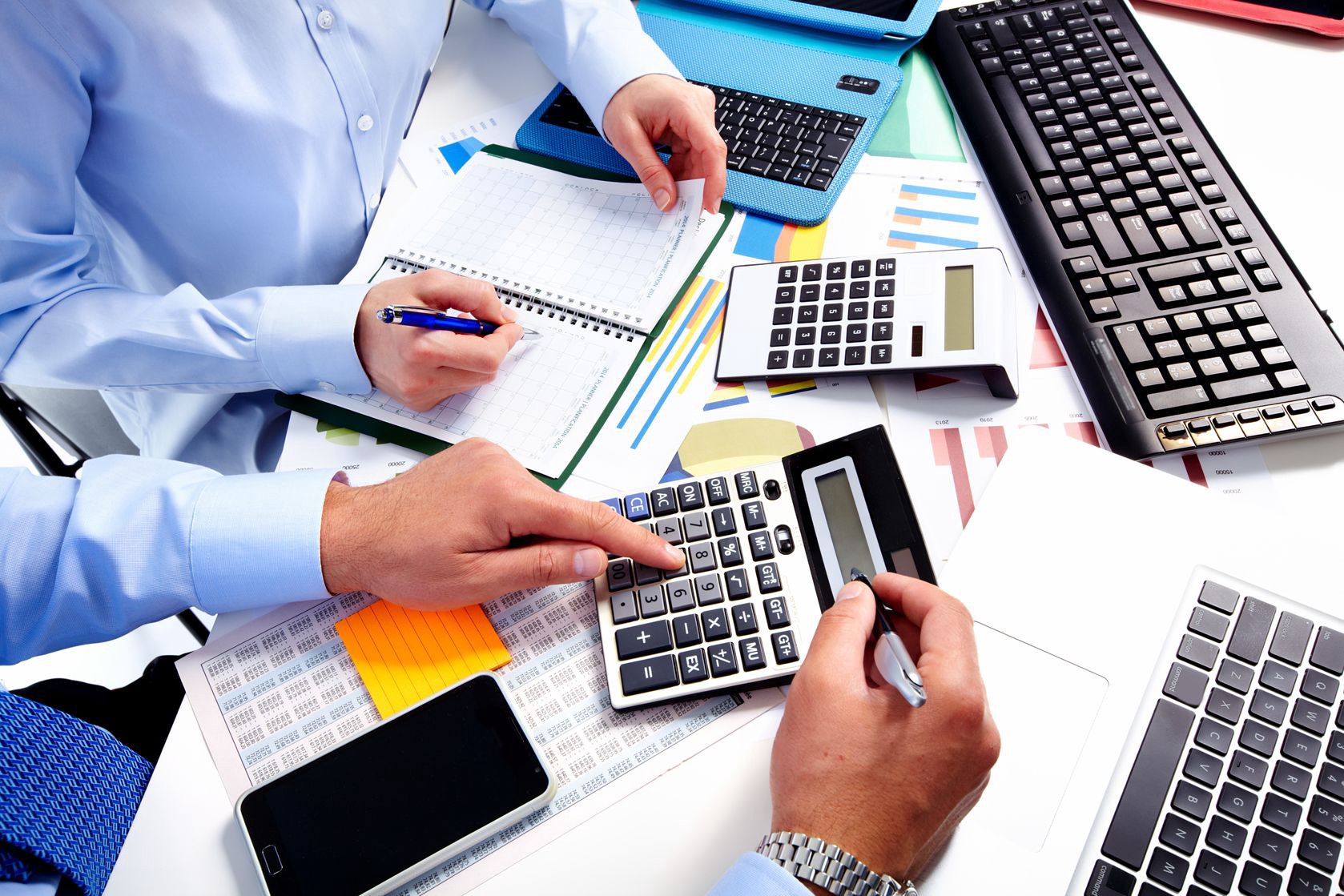 Damal Büro Taşıma
